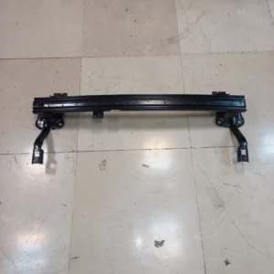 دیاق ضربه گیر وسط سپر جلو تارا شرکتی