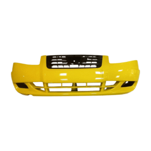 سپر جلو سورن پلاس مهرکام پارس