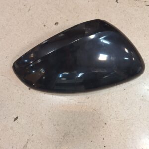 قاب آینه تارا رنگی کروز